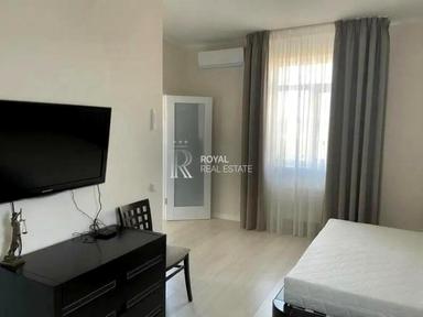 Будинок за адресою (площа 160 м²) - Atlanta.ua - фото 26