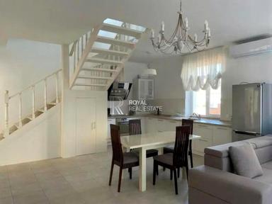 Будинок за адресою (площа 160 м²) - Atlanta.ua - фото 23