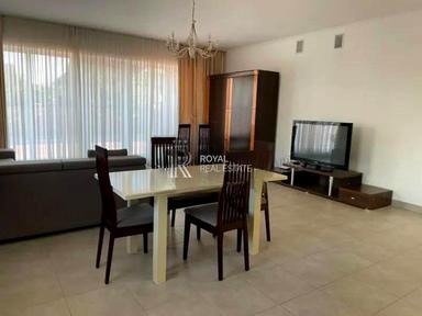 Будинок за адресою (площа 160 м²) - Atlanta.ua - фото 24