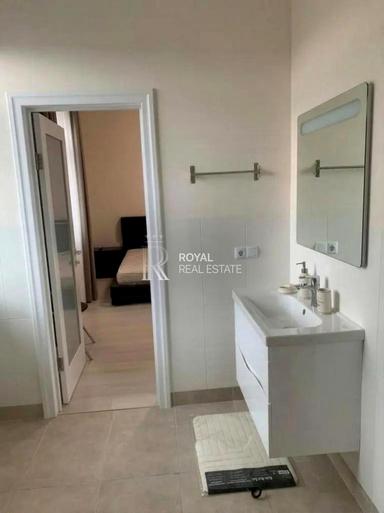 Будинок за адресою (площа 160 м²) - Atlanta.ua - фото 30