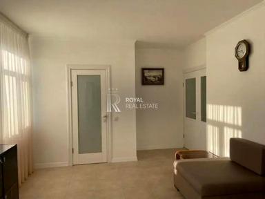 Будинок за адресою (площа 160 м²) - Atlanta.ua - фото 27