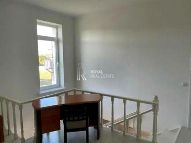 Будинок за адресою (площа 160 м²) - Atlanta.ua - фото 32