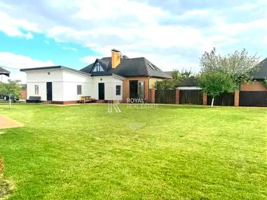 Будинок за адресою (площа 160 м²) - Atlanta.ua - фото 19