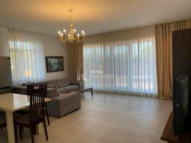 Будинок за адресою (площа 160 м²) - Atlanta.ua - фото 25