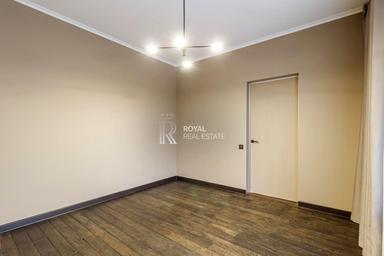 Дом по адресу ул. Заболотного ак. (площадь 228 м²) - Atlanta.ua - фото 71