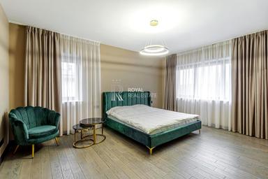 Дом по адресу ул. Заболотного ак. (площадь 228 м²) - Atlanta.ua - фото 69