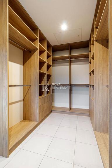 Дом по адресу ул. Заболотного ак. (площадь 228 м²) - Atlanta.ua - фото 70