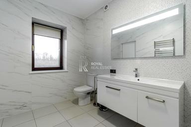 Дом по адресу ул. Заболотного ак. (площадь 228 м²) - Atlanta.ua - фото 85