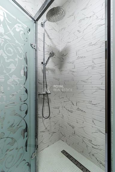 Дом по адресу ул. Заболотного ак. (площадь 228 м²) - Atlanta.ua - фото 86