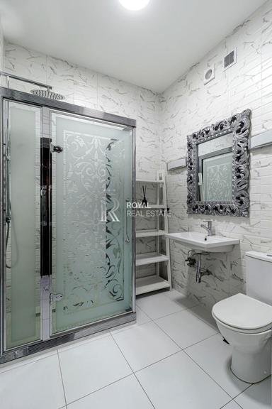 Дом по адресу ул. Заболотного ак. (площадь 228 м²) - Atlanta.ua - фото 88