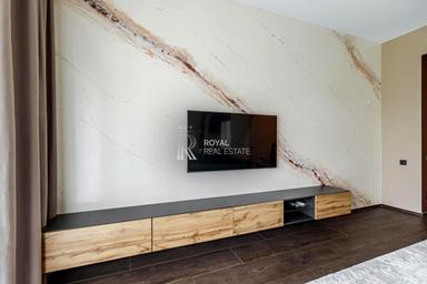 Дом по адресу ул. Заболотного ак. (площадь 228 м²) - Atlanta.ua - фото 74