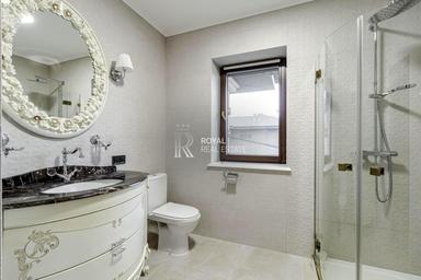 Дом по адресу ул. Заболотного ак. (площадь 228 м²) - Atlanta.ua - фото 84