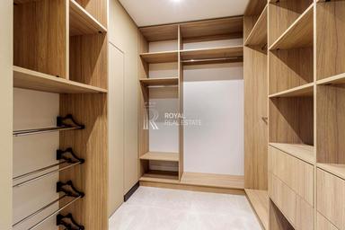 Дом по адресу ул. Заболотного ак. (площадь 228 м²) - Atlanta.ua - фото 75