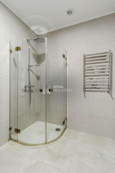 Дом по адресу ул. Заболотного ак. (площадь 228 м²) - Atlanta.ua - фото 89