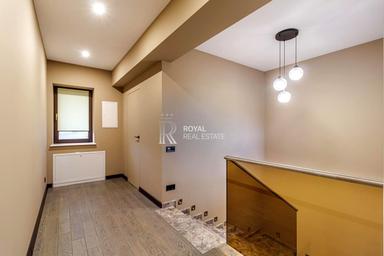 Дом по адресу ул. Заболотного ак. (площадь 228 м²) - Atlanta.ua - фото 76