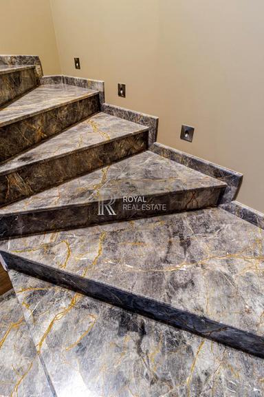 Дом по адресу ул. Заболотного ак. (площадь 228 м²) - Atlanta.ua - фото 79