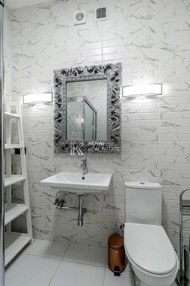 Дом по адресу ул. Заболотного ак. (площадь 228 м²) - Atlanta.ua - фото 80