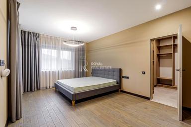 Дом по адресу ул. Заболотного ак. (площадь 228 м²) - Atlanta.ua - фото 82