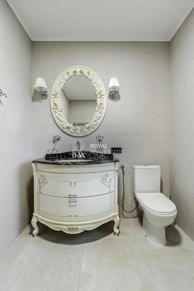 Дом по адресу ул. Заболотного ак. (площадь 228 м²) - Atlanta.ua - фото 90