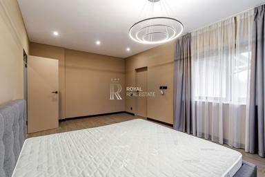 Дом по адресу ул. Заболотного ак. (площадь 228 м²) - Atlanta.ua - фото 91