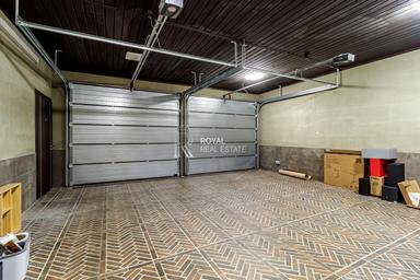 Дом по адресу ул. Заболотного ак. (площадь 228 м²) - Atlanta.ua - фото 94