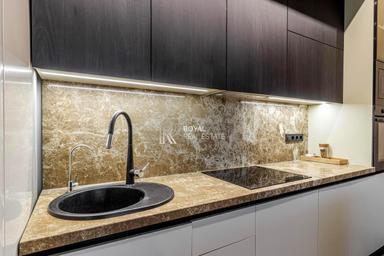 Дом по адресу ул. Заболотного ак. (площадь 228 м²) - Atlanta.ua - фото 97