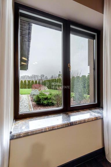 Дом по адресу ул. Заболотного ак. (площадь 228 м²) - Atlanta.ua - фото 98