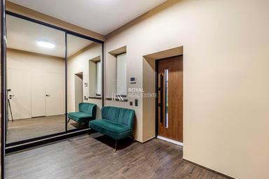 Дом по адресу ул. Заболотного ак. (площадь 228 м²) - Atlanta.ua - фото 99