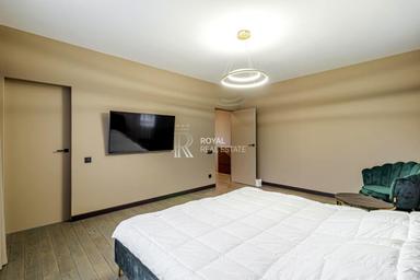 Дом по адресу ул. Заболотного ак. (площадь 228 м²) - Atlanta.ua - фото 100