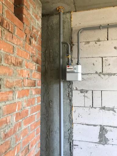 1-комнатная квартира по адресу ул. Величковського (площадь 44,8 м²) - Atlanta.ua - фото 13