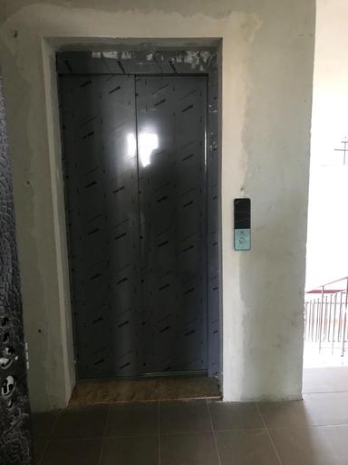 1-комнатная квартира по адресу ул. Величковського (площадь 44,8 м²) - Atlanta.ua - фото 17