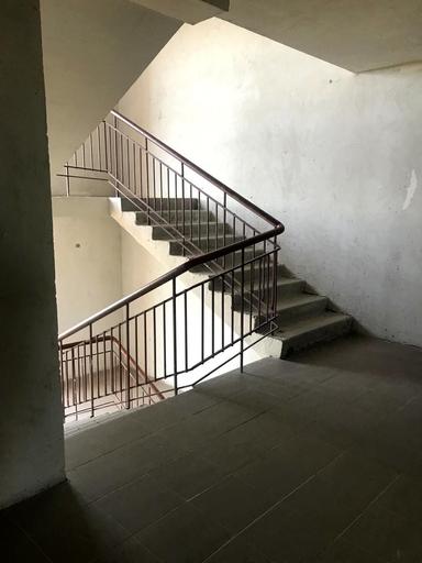 1-комнатная квартира по адресу ул. Величковського (площадь 44,8 м²) - Atlanta.ua - фото 18