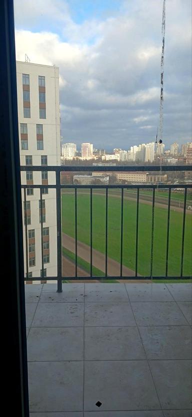 2-комнатная квартира по адресу ул. Краснова (площадь 69 м²) - Atlanta.ua - фото 16