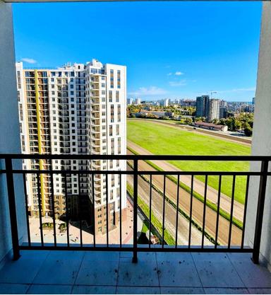 2-комнатная квартира по адресу ул. Краснова (площадь 69 м²) - Atlanta.ua - фото 14