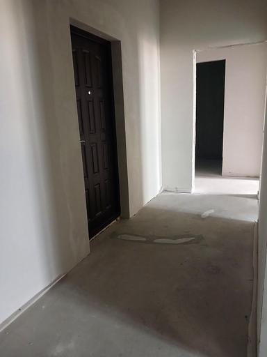 2-комнатная квартира по адресу ул. Краснова (площадь 69 м²) - Atlanta.ua - фото 17