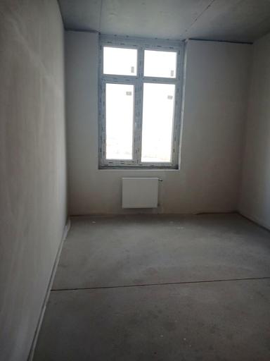 2-комнатная квартира по адресу ул. Краснова (площадь 69 м²) - Atlanta.ua - фото 18