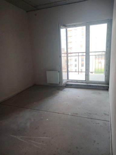 2-комнатная квартира по адресу ул. Краснова (площадь 69 м²) - Atlanta.ua - фото 19