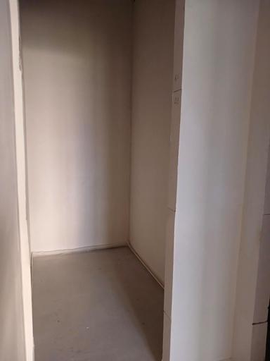 2-комнатная квартира по адресу ул. Краснова (площадь 69 м²) - Atlanta.ua - фото 20