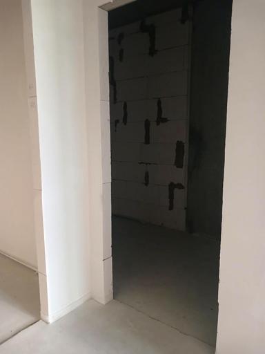 2-комнатная квартира по адресу ул. Краснова (площадь 69 м²) - Atlanta.ua - фото 21