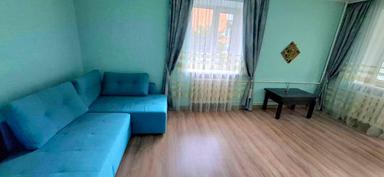 1-комнатная квартира по адресу ул. Дегтяревская (площадь 33 м²) - Atlanta.ua - фото 15