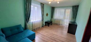 1-комнатная квартира по адресу ул. Дегтяревская (площадь 33 м²) - Atlanta.ua - фото 14