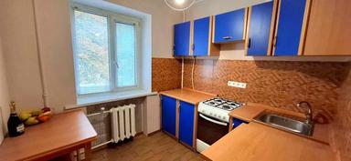 1-комнатная квартира по адресу ул. Дегтяревская (площадь 33 м²) - Atlanta.ua - фото 19