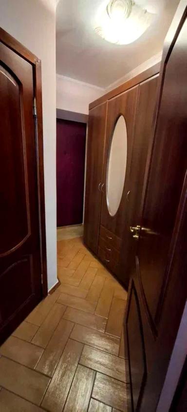 1-комнатная квартира по адресу ул. Дегтяревская (площадь 33 м²) - Atlanta.ua - фото 21