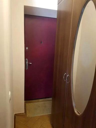 1-комнатная квартира по адресу ул. Дегтяревская (площадь 33 м²) - Atlanta.ua - фото 22