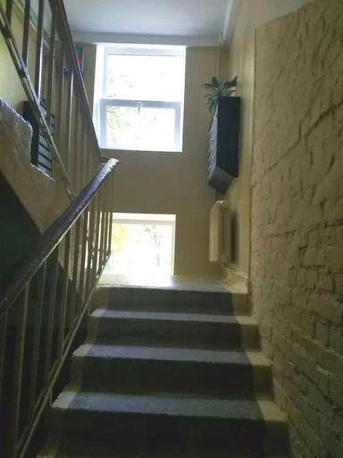 1-комнатная квартира по адресу ул. Дегтяревская (площадь 33 м²) - Atlanta.ua - фото 23