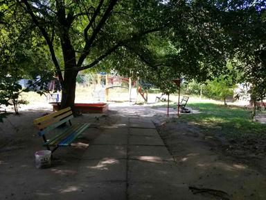 1-комнатная квартира по адресу ул. Дегтяревская (площадь 33 м²) - Atlanta.ua - фото 25