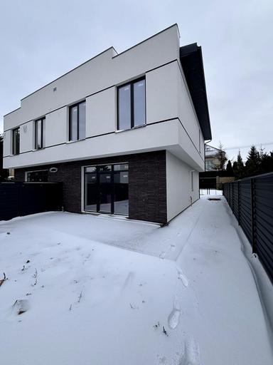 Будинок за адресою вул. Боголюбова (площа 120 м²) - Atlanta.ua - фото 20