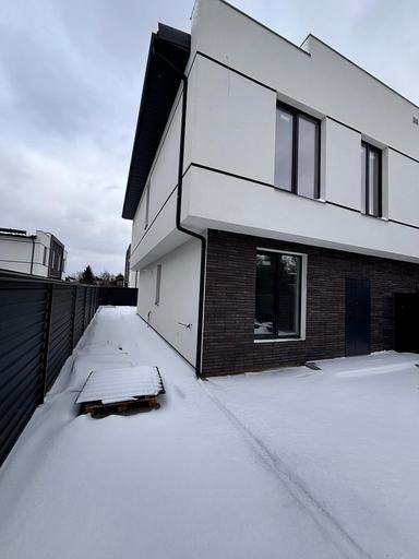 Будинок за адресою вул. Боголюбова (площа 120 м²) - Atlanta.ua - фото 19