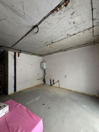 Будинок за адресою вул. Боголюбова (площа 120 м²) - Atlanta.ua - фото 22