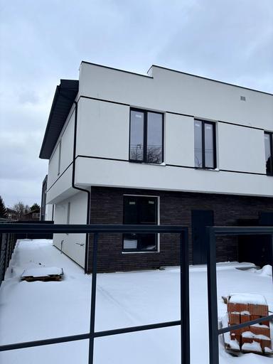 Будинок за адресою вул. Боголюбова (площа 120 м²) - Atlanta.ua - фото 18